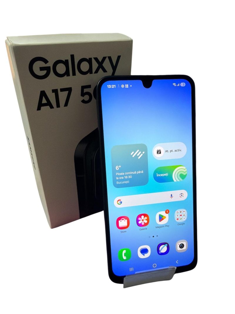 Amanet Cashbook | Amanet Online